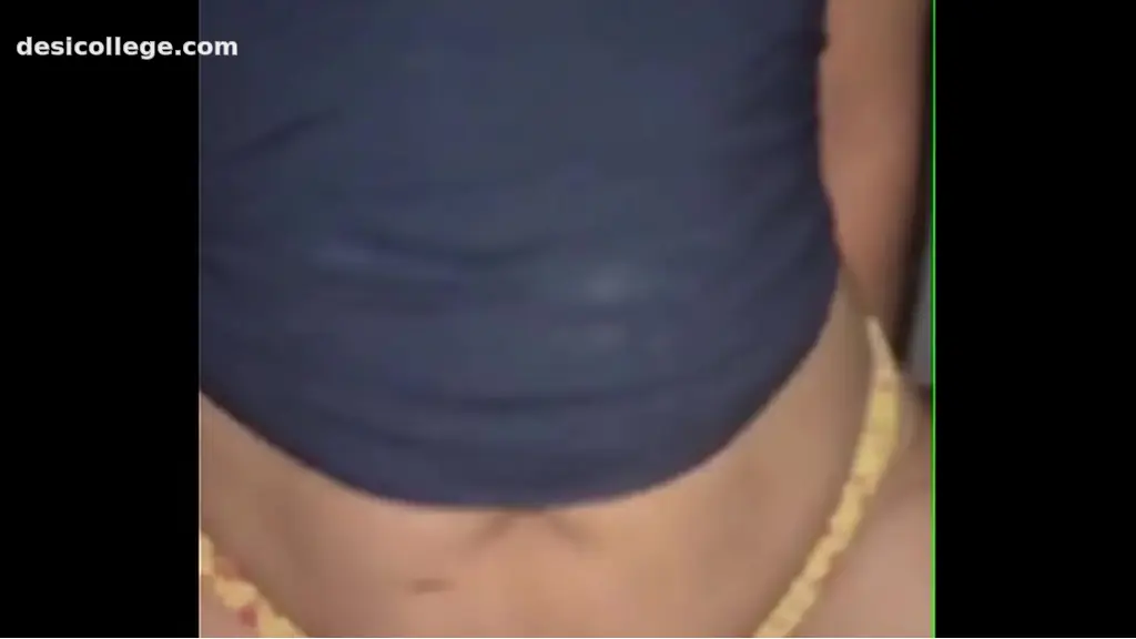 TABOO stepmom riding BBC