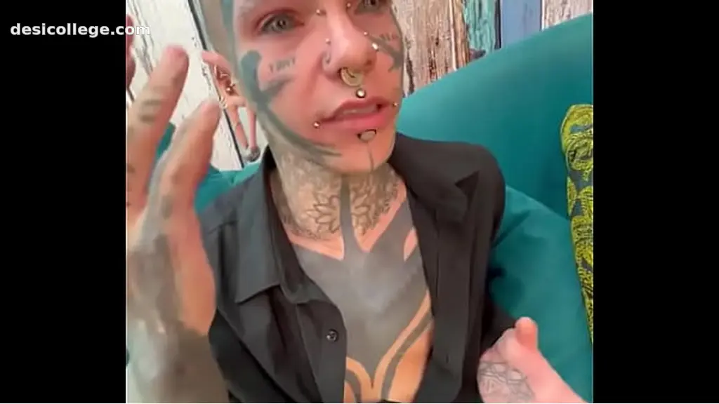 Talking with nahlu about eyeballtattoos-