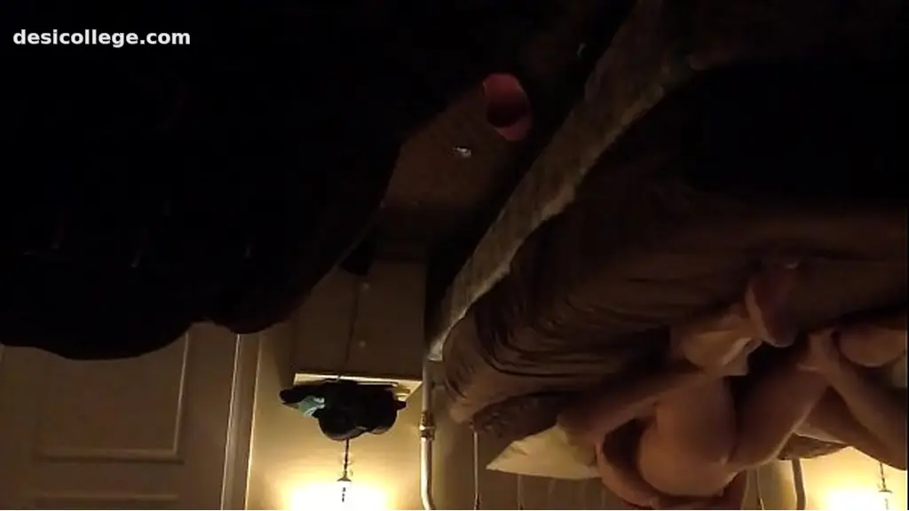 Tall slim pretty cheating wife Jojo (1)