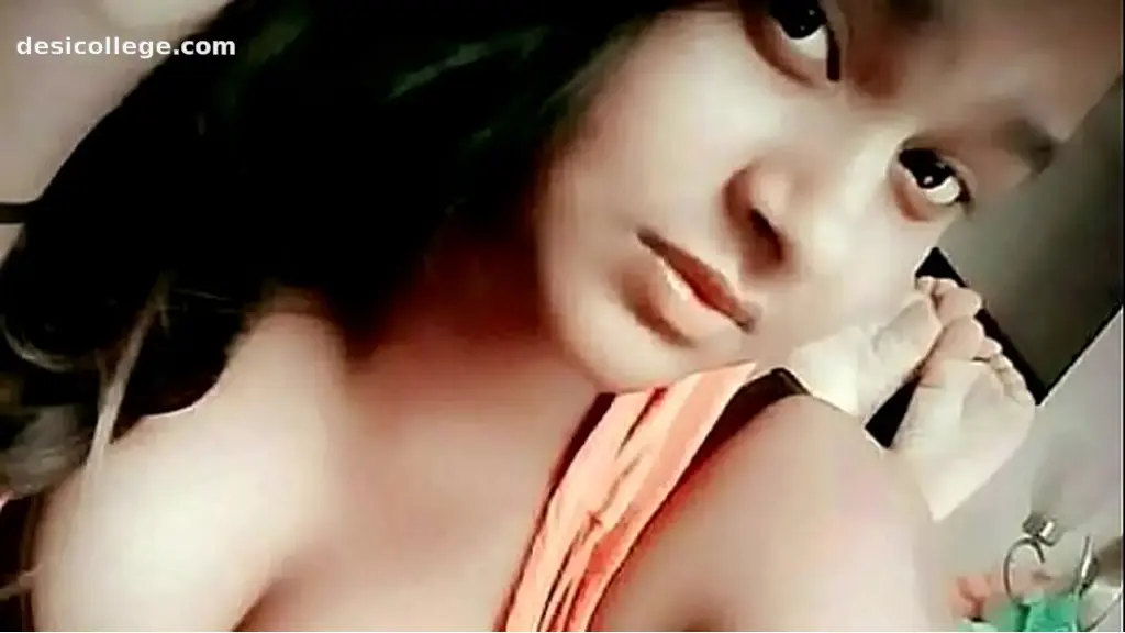 Tamil hot talk new latest