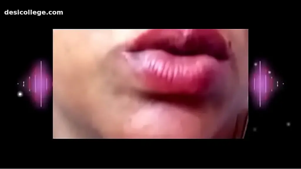 Tamil Sex Story - Swinger Party By Glima Aunty