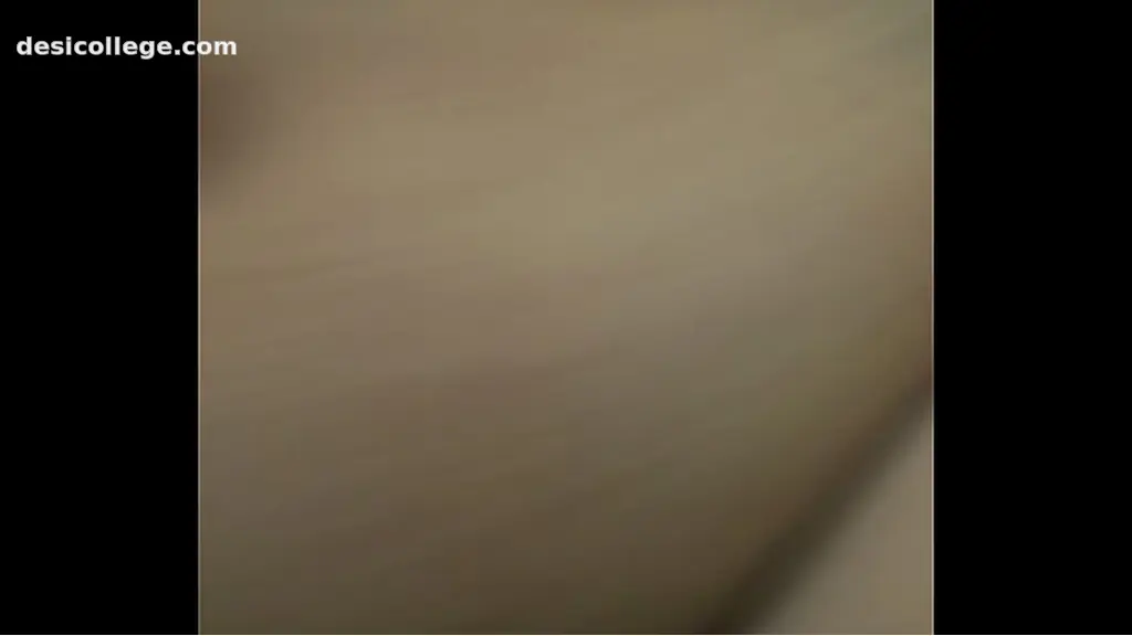 Telugu aunty sex video-7@hyderabad
