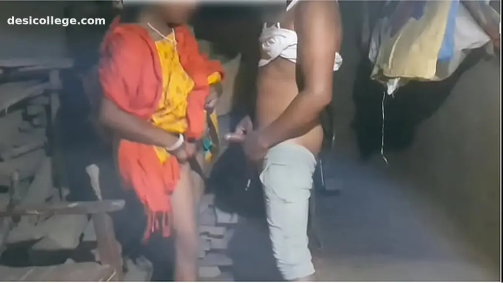 telugu Hot Young Girl Hot Romance