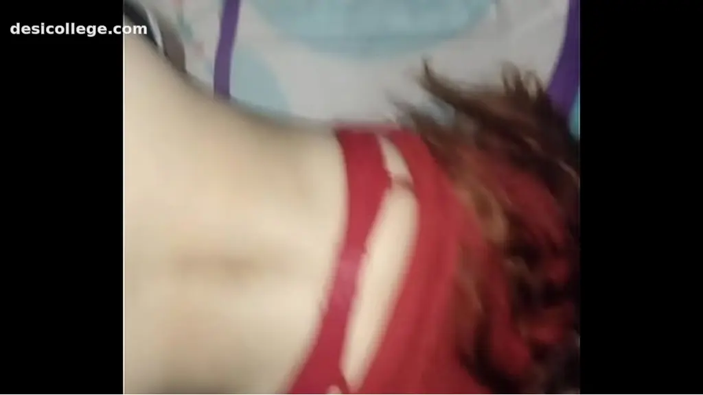 Tessa Wife Kinky Creampie