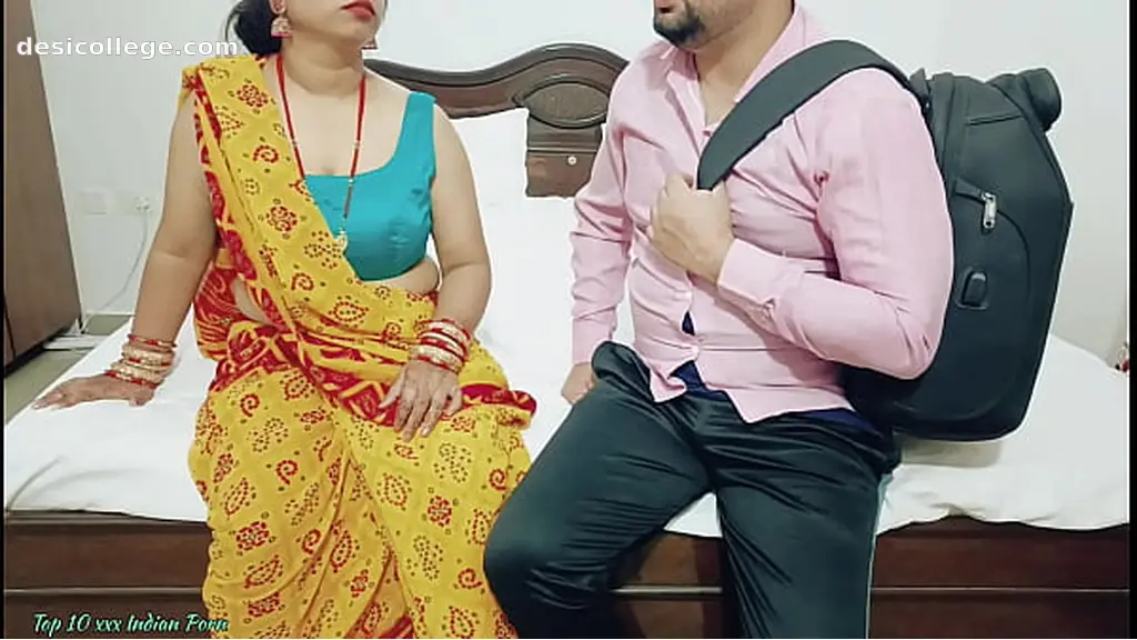 Tharki Shruti Deep Sex Session - Desi GF Recent Tamasha