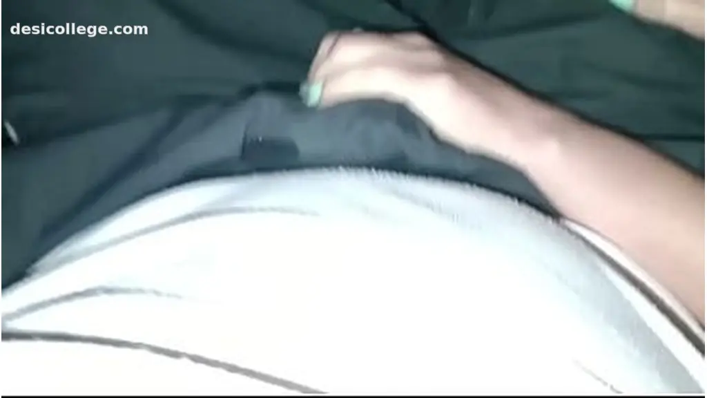 The best night ever! Sex, blowjobs, big tits and cock (Part 1) - BLAKEPRODUCTIONS