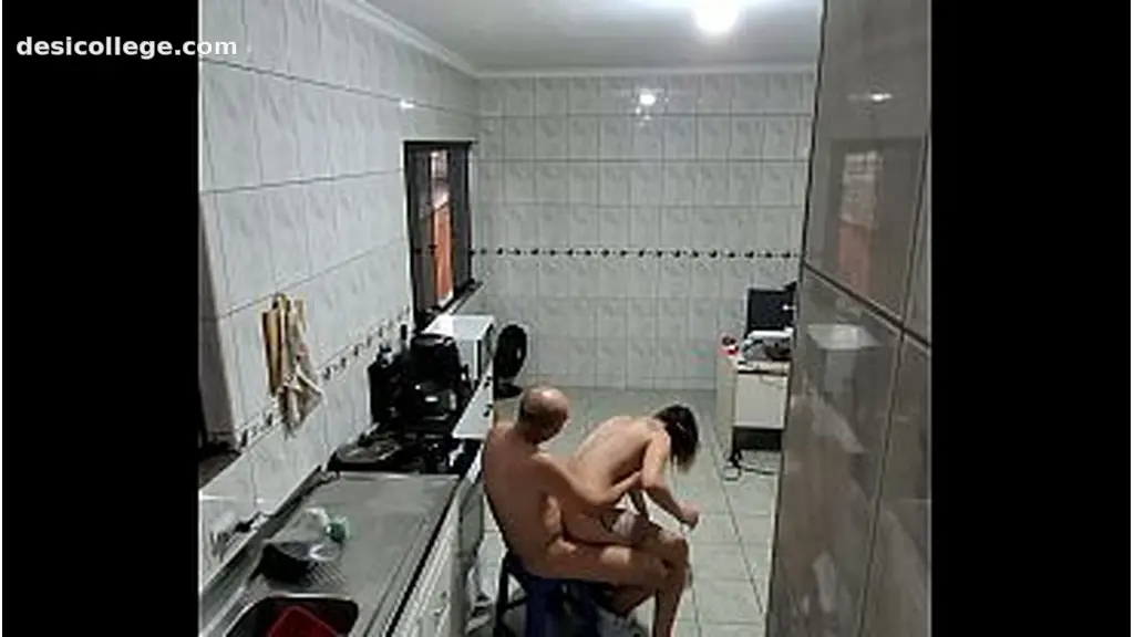 The maid agreed to get naked and receive an ejaculation on her face.