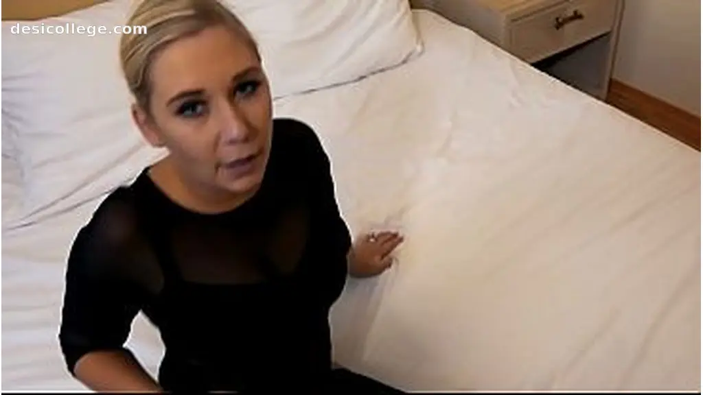 The Naughty Teen Slut