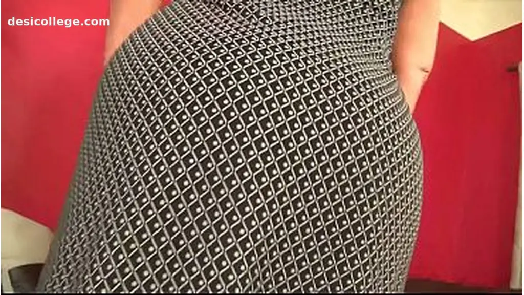 Threesome with girl and busty milf