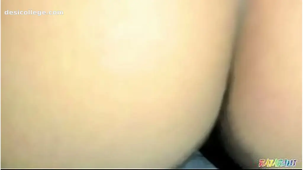 Trending Bhabhi ke chudai bhag duii