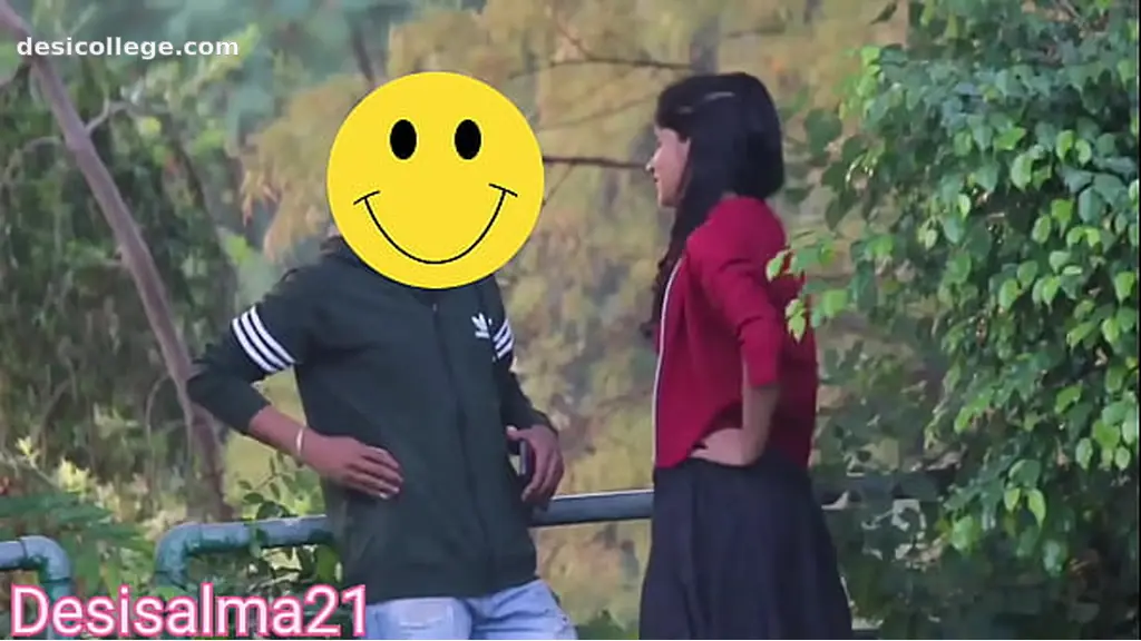 Trending Coll girl paid anal sex xvideo Indian hindi audio Fuck