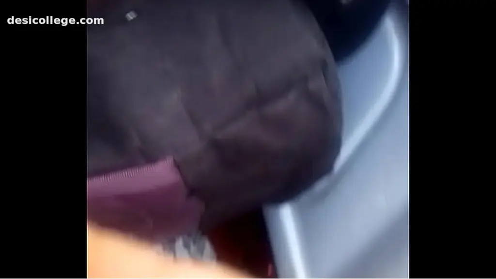 Trending Desi ass gaand Mandideep