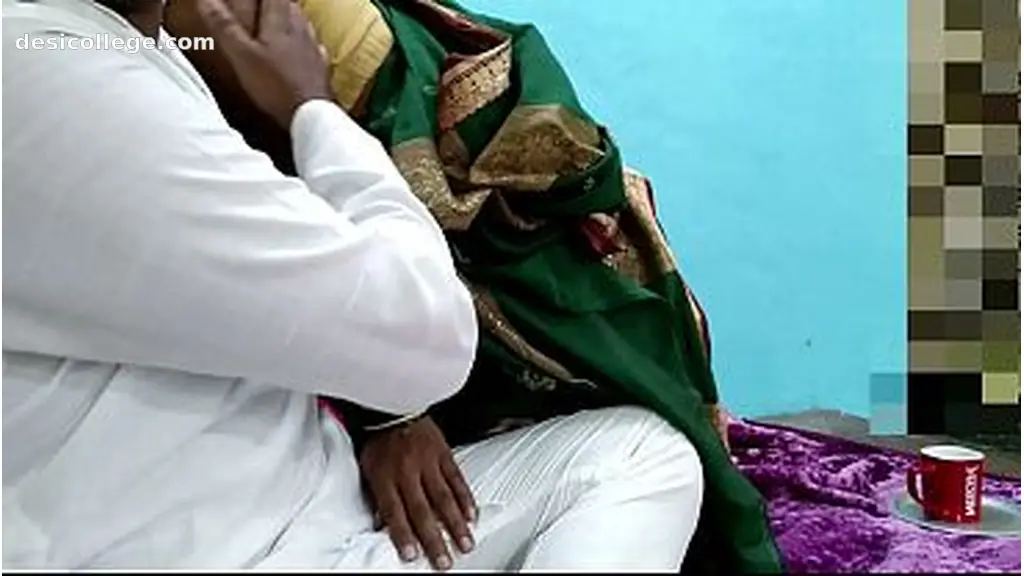 Trending desi bhabhi ne hard sex - Leaked Sex Tape