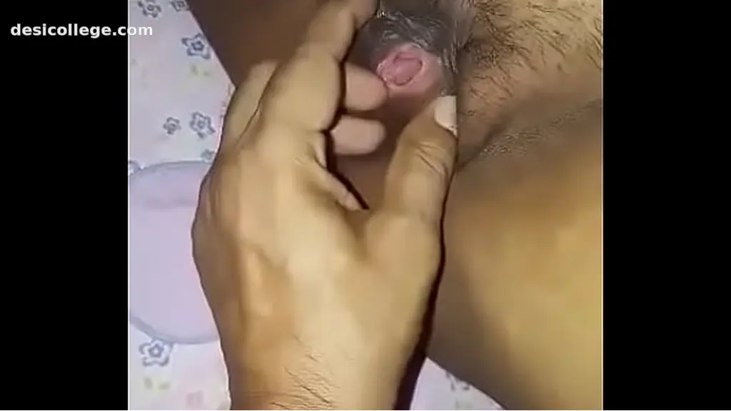 Trending desi cuckold couple