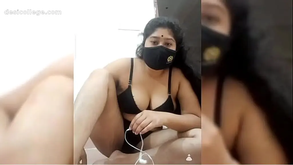 Trending Desi girl sex live