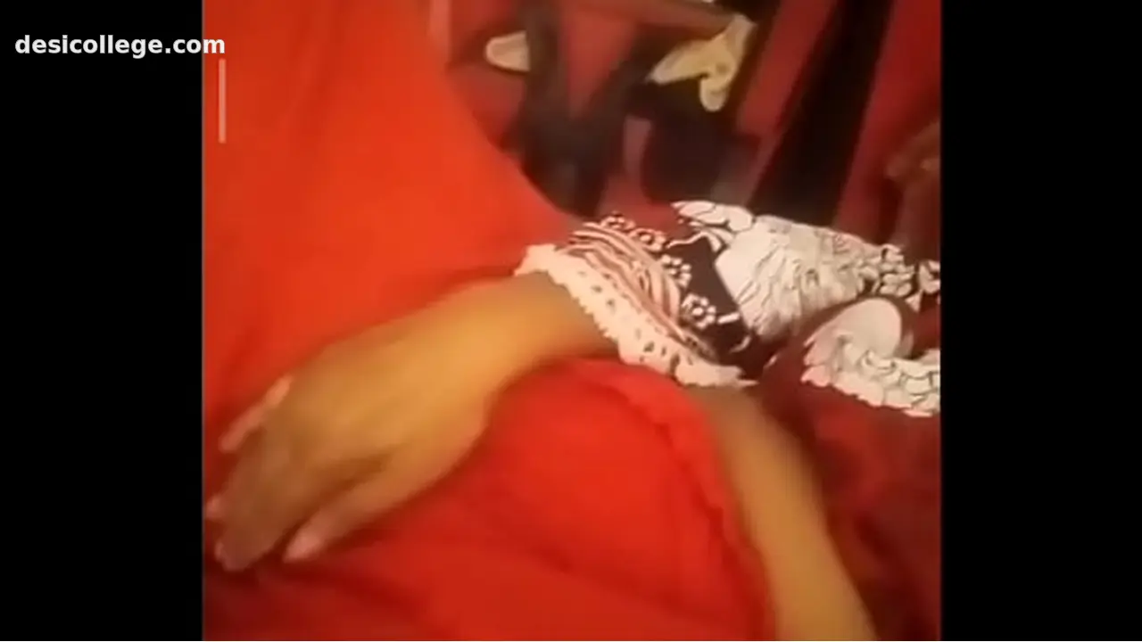 Trending Desi punjabi bhabhi Ass - Trending Tape