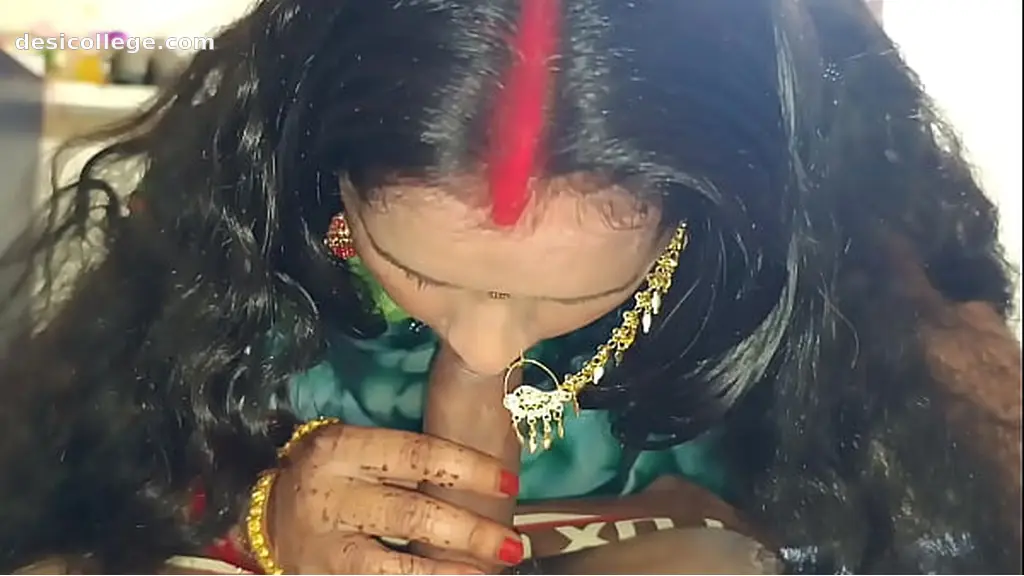 Trending Desi sasur Bahu bedroom first time fucking clear dirty talk
