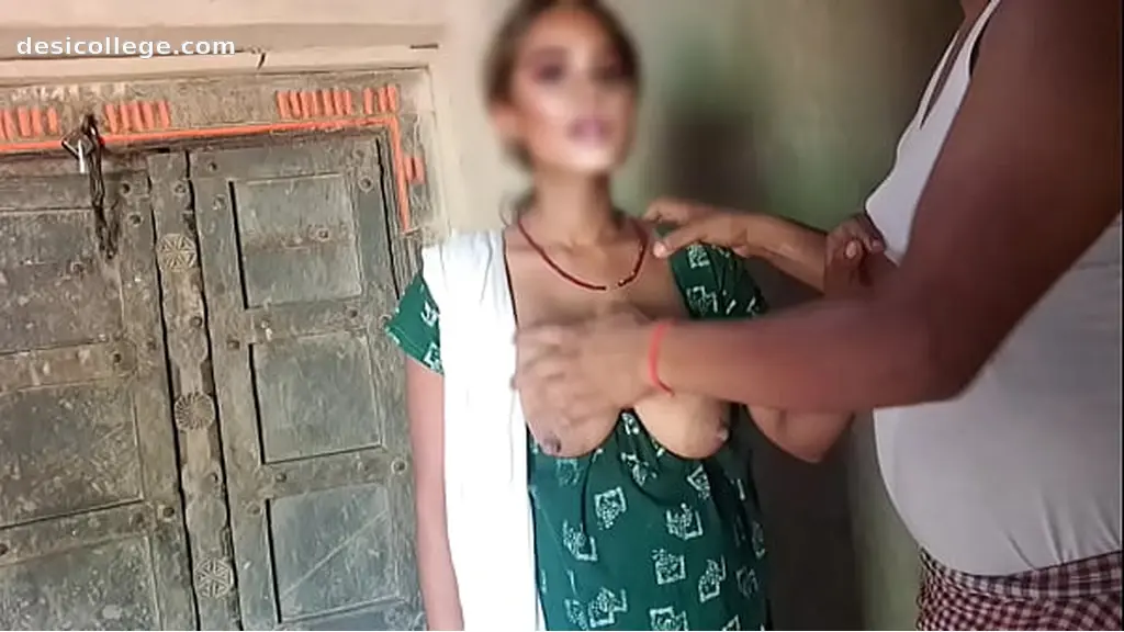 Trending Desi sexy stepmothers sex fantasy