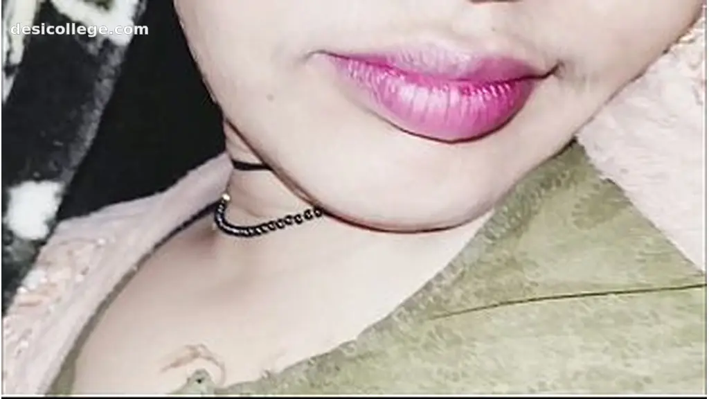Trending Devar ne bhabhi ke sath sex romance kiya