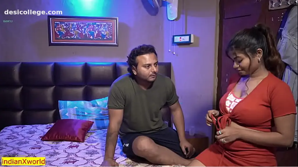 Trending First meet and fuck with online apps Friend! Hindi Viral Sex - Hot Nazara