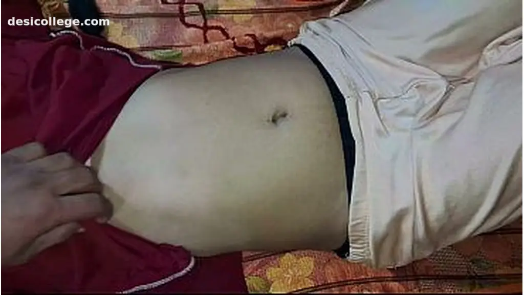 Trending Horny Desi Bhabhi Takes Devar’s Lund Deep