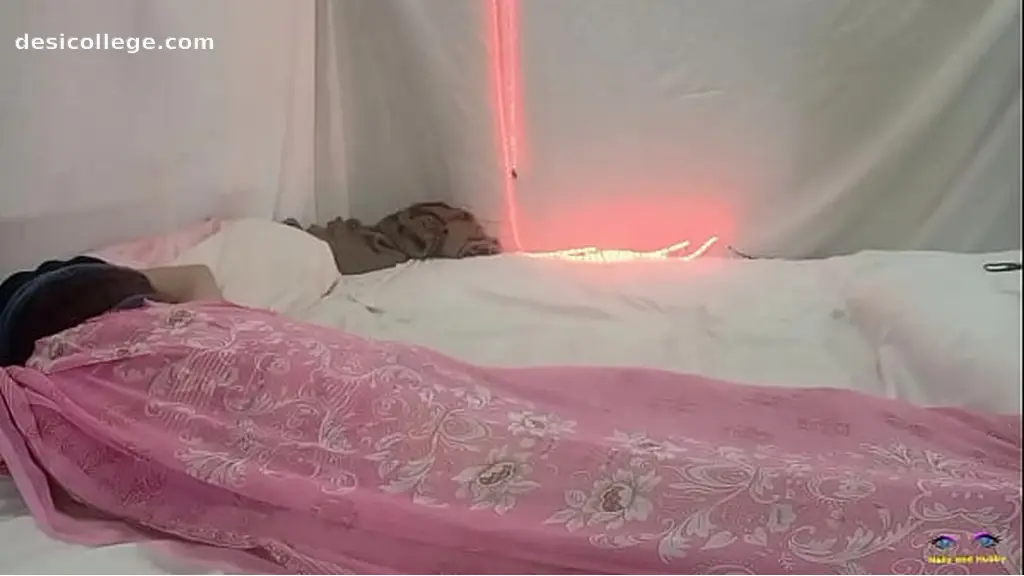 Trending i know Bhabhi your hot pussy needs my cock for deep hardcore fuck