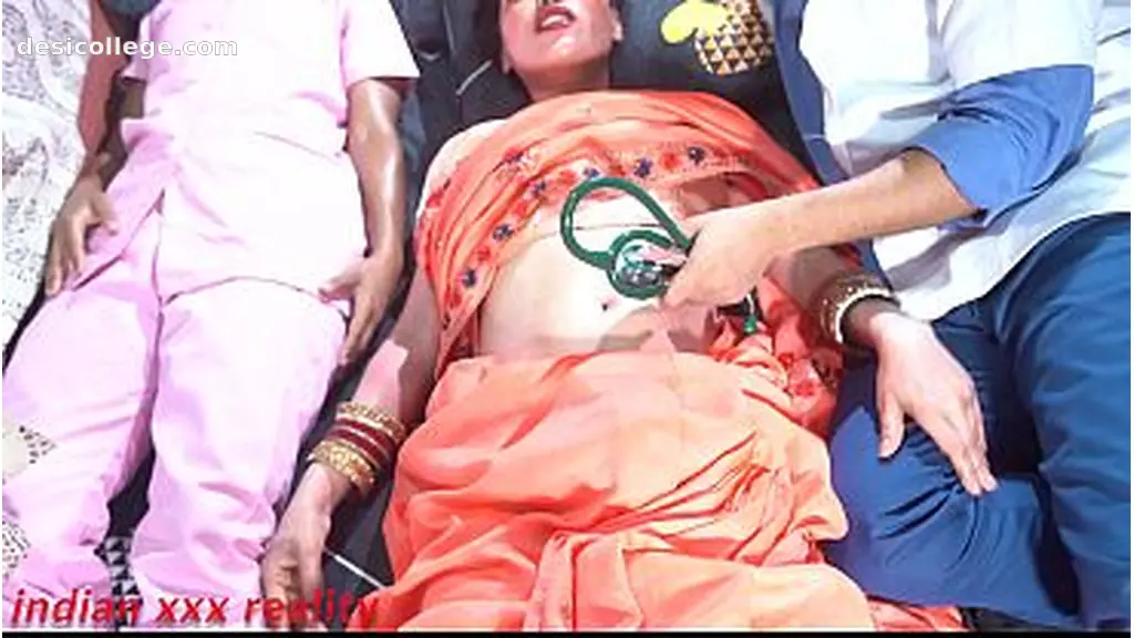 Trending Indian 1 Doctor vs Step 1 MOM in hindi