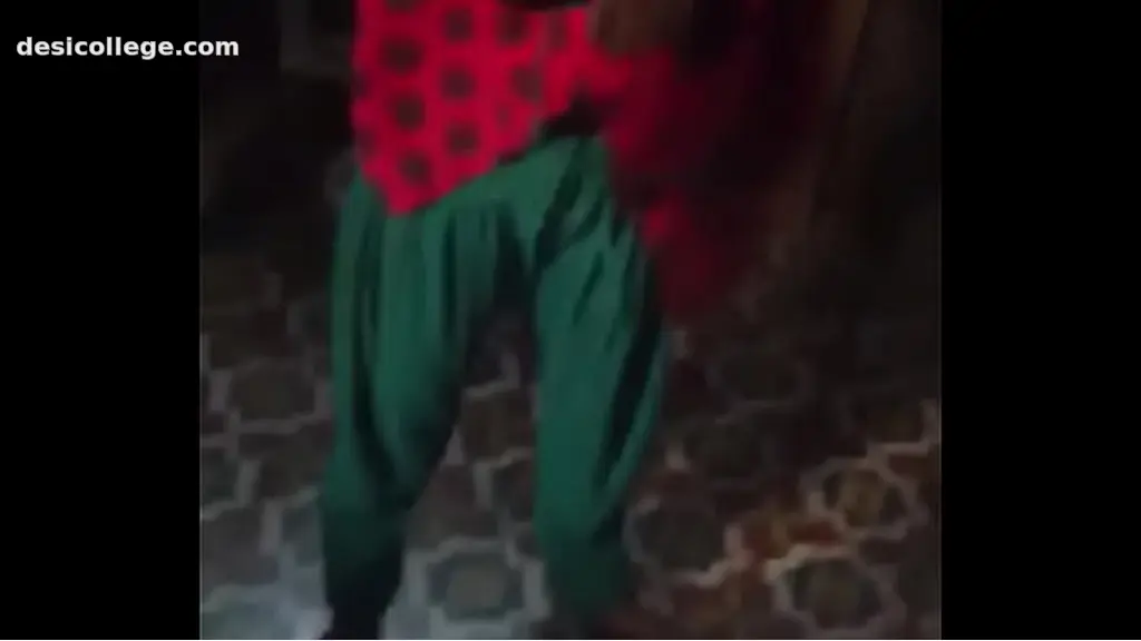 Trending Indian Aunty Fucking