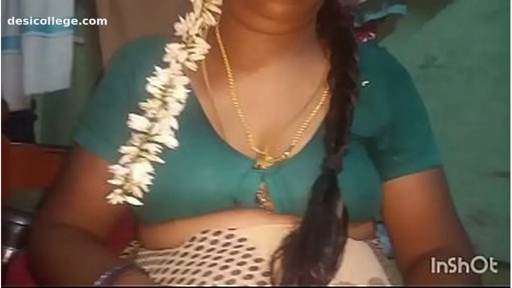 Trending Indian Beautiful boobs housewife hot sex