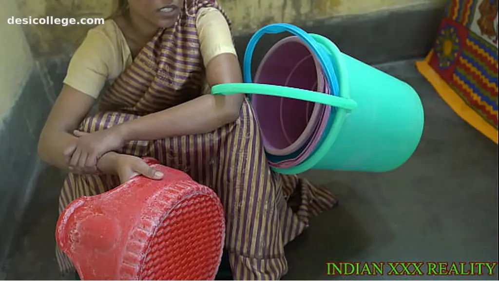Trending Indian Desi step Mom fuck With Clear Hindi voice
