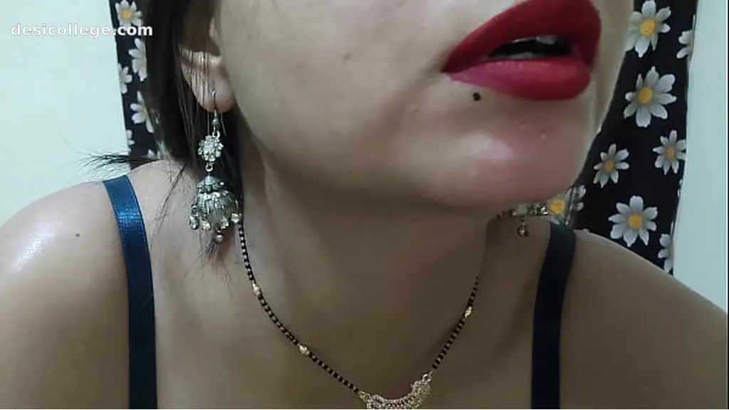 Trending Indian jija sali chudayi, moka pakar thik diya doke se jija ne in hindi audio - Leaked Adventure