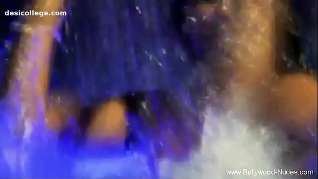 Trending Indian Lady Reenact The Most Powerful And Relaxing Ritual