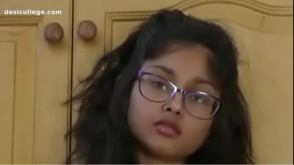 Trending Indian sexy girl
