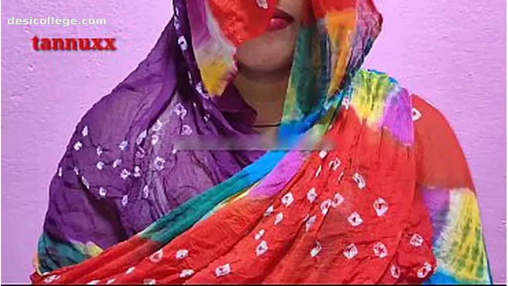 Trending indian Village girlfriend pussy fucking with teacher hot sexy students couple black dress