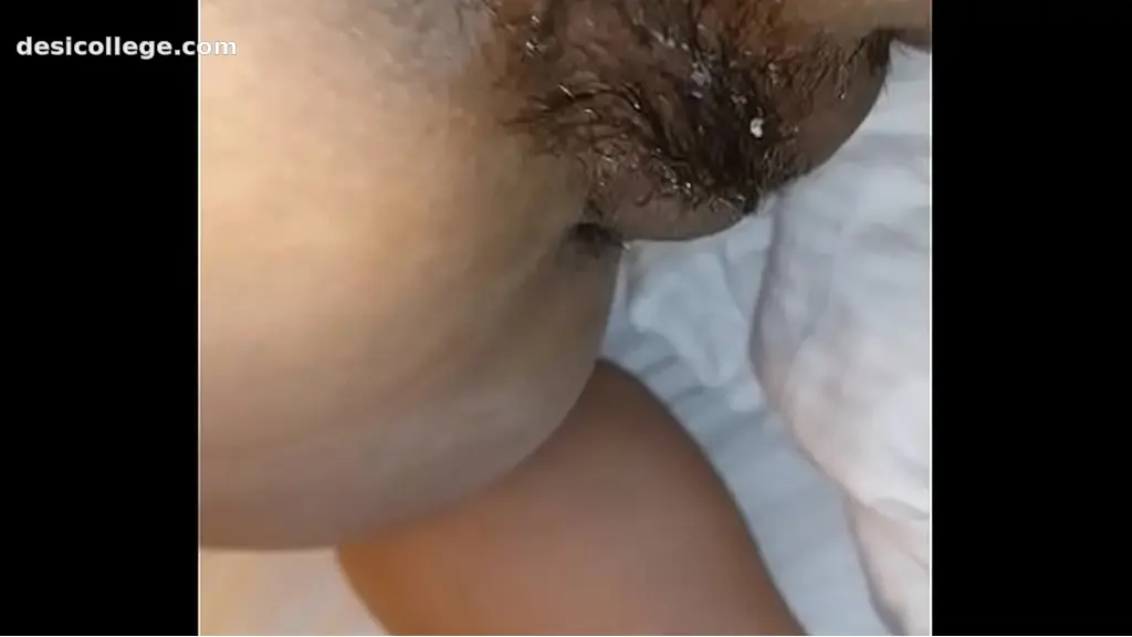 Trending Indian Wife Doggy style Fuck compilation moaning and enjoying