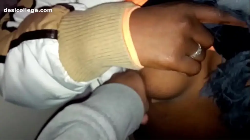 Trending Kayla Homemade Anal