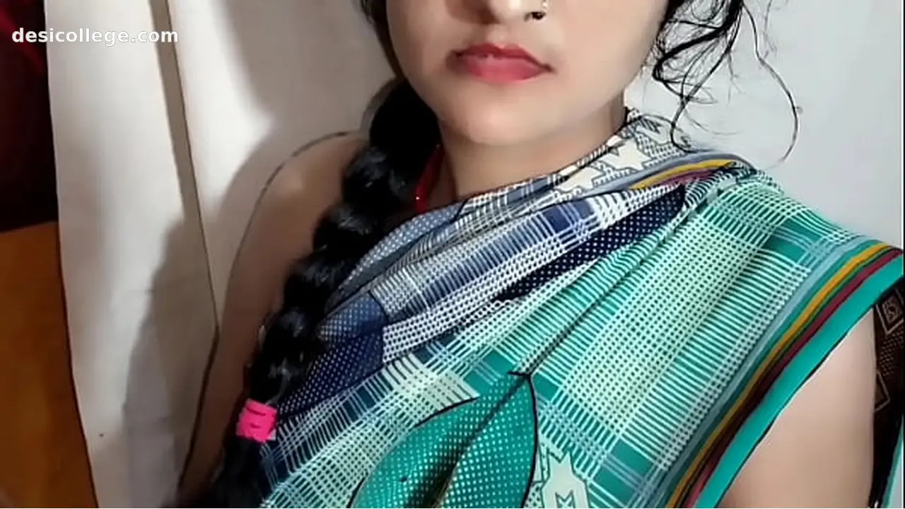 Trending Kitani mast hai ye waali Desi cute gaon wali - Pyaas Bujhai