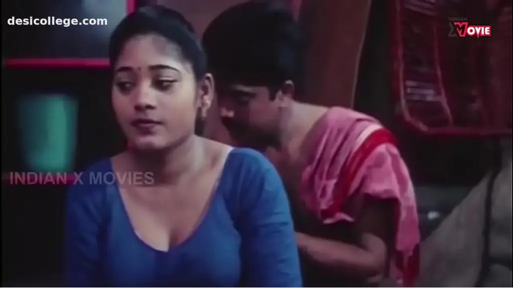 Trending MALLU SECRET Oil Massage And Romance With Watchman 2016 latest - Banned Reel