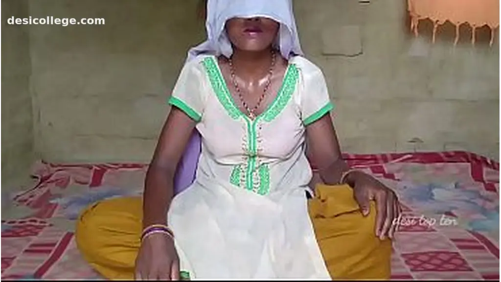 Trending My Desi wife husband hard fuck new video - Rare Masala