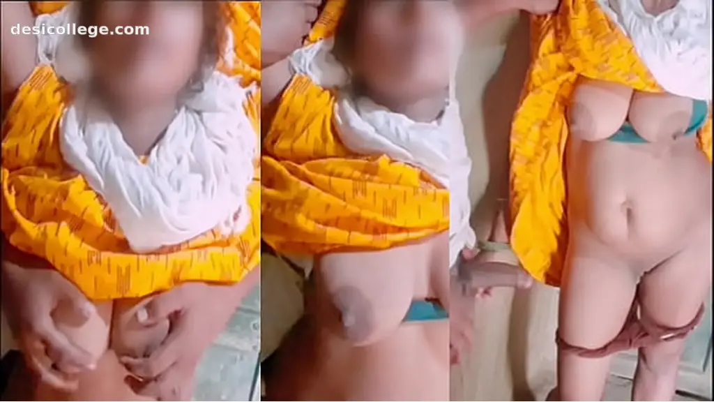 Trending My Indian hot ex girlfriend fuck hard