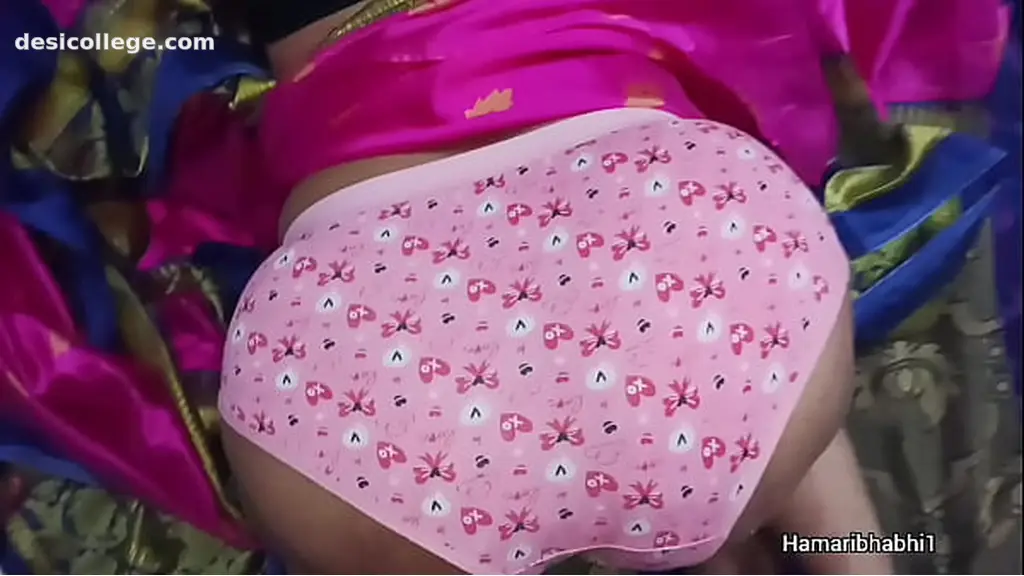 Trending Real Indian desi bhabhi sex.