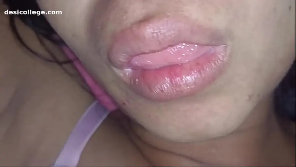 Trending Sexy indian village couple homemade real sex - Private Cam Show