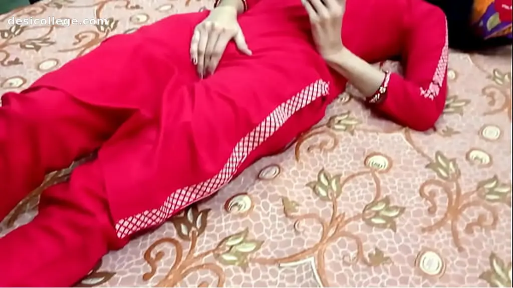 Trending Slim Girl fuck tenant full movie in hindi audio chudai - Rare Adventure