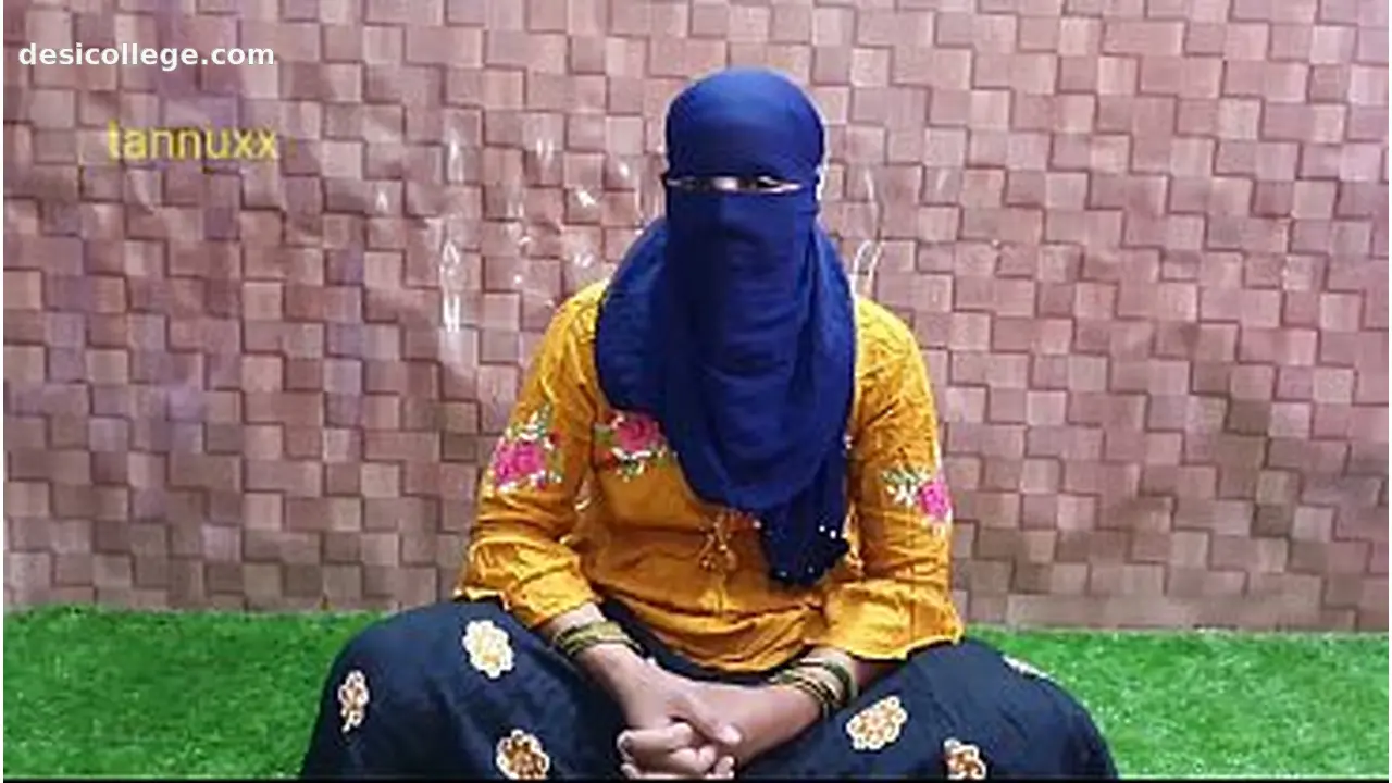 Trending Sunita sexy pussy from New Delhi video sexy girl - Lund Ka Maza