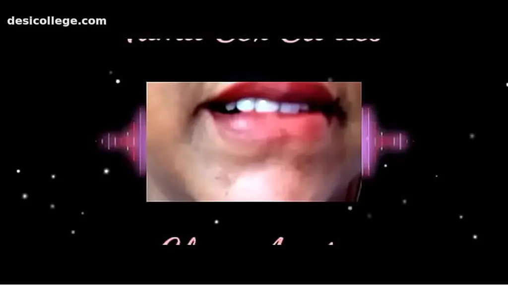 Trending Tamil Glima Aunty, Tamil Sex Audio - Real Cam Show