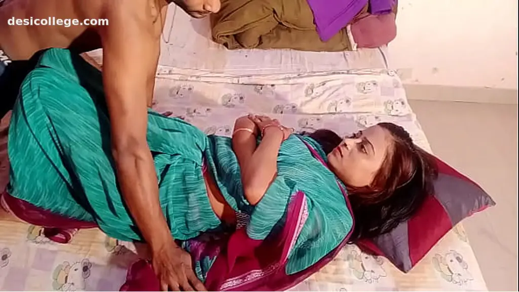 Trending (The best cam sex website :63kt.net) desi couple hot sex 4