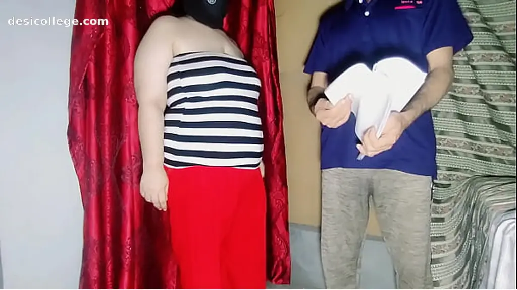 Trisha In Thrissur Hardcore Nipple Chusai Hot Scandal