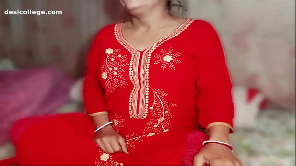 Uncut 69 position indian honeymoon hardcore sex - bengali couple - Latest Story