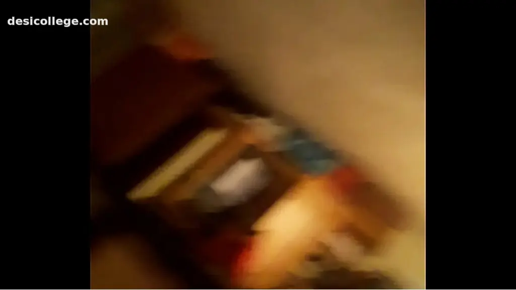 Uncut DESPERTE CON MI CUÑADA LUEGO DE FIESTA EN LA CASA