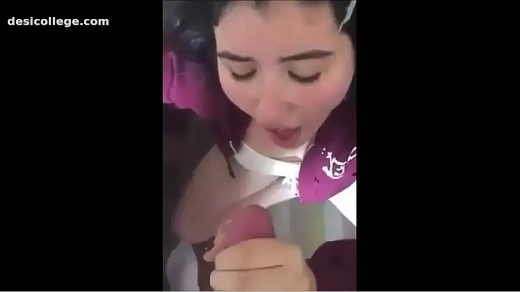 Uncut Dirty Facial cumshot compilation